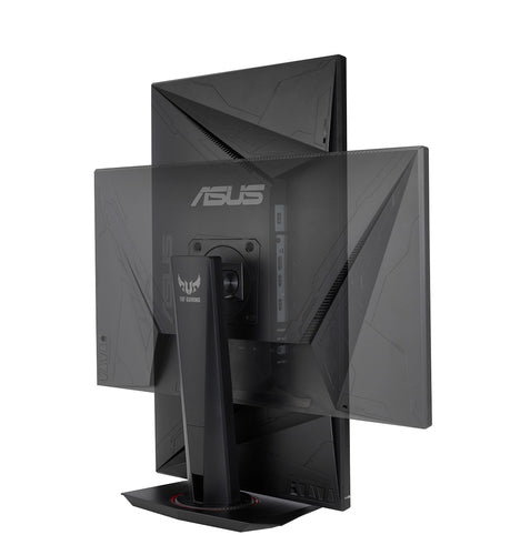 ASUS TUF Gaming VG279QM LED display 68.6 cm (27 ASUS TUF Gaming VG279QM LED display 68.6 cm (27